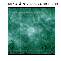 suvi - 2023-12-24T00:00:09.514000