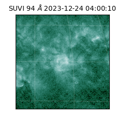 suvi - 2023-12-24T04:00:10.138000