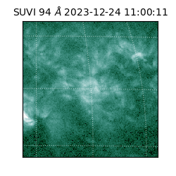 suvi - 2023-12-24T11:00:11.248000