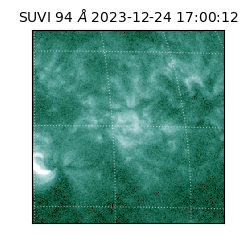 suvi - 2023-12-24T17:00:12.162000