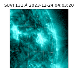 suvi - 2023-12-24T04:03:20.129000