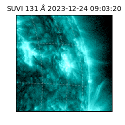 suvi - 2023-12-24T09:03:20.915000