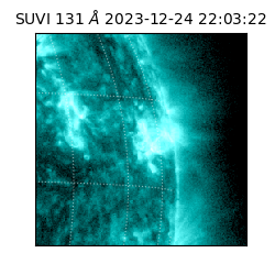 suvi - 2023-12-24T22:03:22.919000
