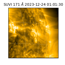 suvi - 2023-12-24T01:01:30.385000