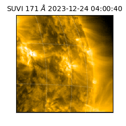 suvi - 2023-12-24T04:00:40.123000