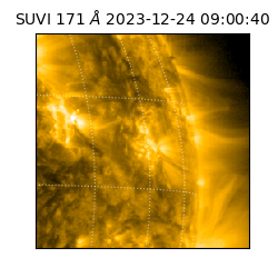 suvi - 2023-12-24T09:00:40.915000