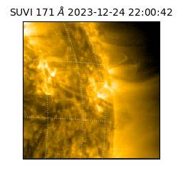 suvi - 2023-12-24T22:00:42.919000