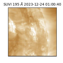 suvi - 2023-12-24T01:00:40.381000