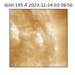 suvi - 2023-12-24T03:59:50.138000