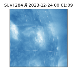 suvi - 2023-12-24T00:01:09.508000