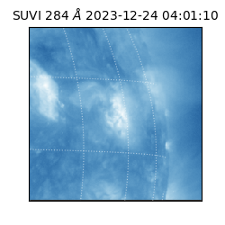suvi - 2023-12-24T04:01:10.134000