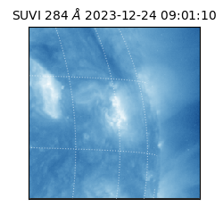 suvi - 2023-12-24T09:01:10.928000