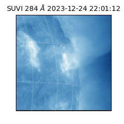 suvi - 2023-12-24T22:01:12.930000