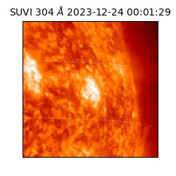 suvi - 2023-12-24T00:01:29.516000