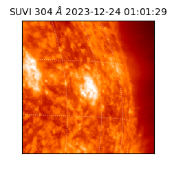suvi - 2023-12-24T01:01:29.672000