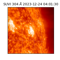 suvi - 2023-12-24T04:01:30.142000