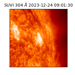 suvi - 2023-12-24T09:01:30.934000