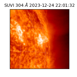 suvi - 2023-12-24T22:01:32.940000