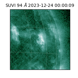 suvi - 2023-12-24T00:00:09.514000
