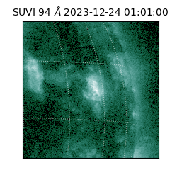 suvi - 2023-12-24T01:01:00.383000