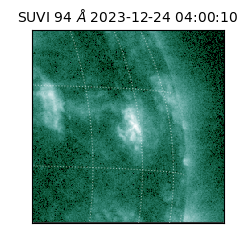 suvi - 2023-12-24T04:00:10.138000