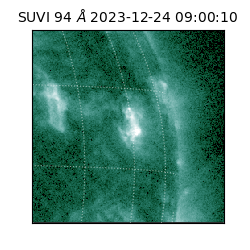 suvi - 2023-12-24T09:00:10.916000