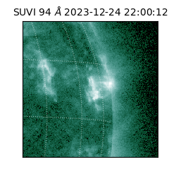 suvi - 2023-12-24T22:00:12.936000
