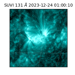 suvi - 2023-12-24T01:00:10.372000