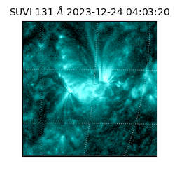 suvi - 2023-12-24T04:03:20.129000