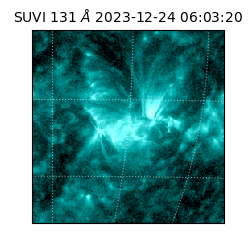 suvi - 2023-12-24T06:03:20.439000