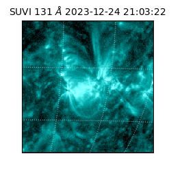 suvi - 2023-12-24T21:03:22.763000