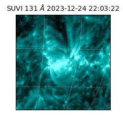 suvi - 2023-12-24T22:03:22.919000
