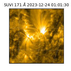 suvi - 2023-12-24T01:01:30.385000