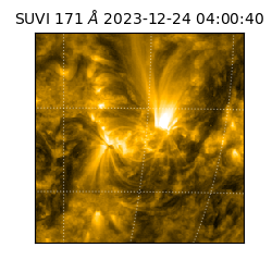 suvi - 2023-12-24T04:00:40.123000