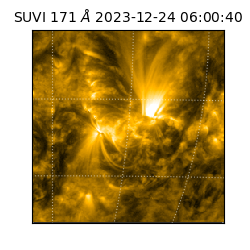 suvi - 2023-12-24T06:00:40.441000