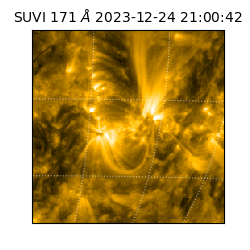 suvi - 2023-12-24T21:00:42.765000