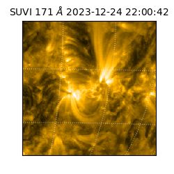 suvi - 2023-12-24T22:00:42.919000