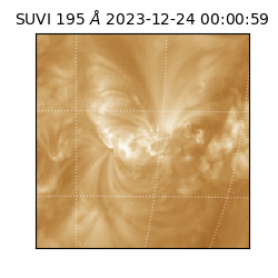 suvi - 2023-12-24T00:00:59.499000