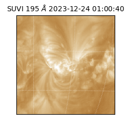 suvi - 2023-12-24T01:00:40.381000