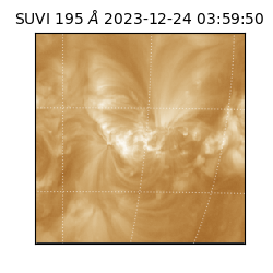 suvi - 2023-12-24T03:59:50.138000