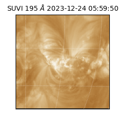 suvi - 2023-12-24T05:59:50.456000