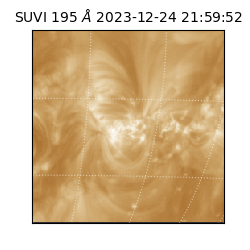 suvi - 2023-12-24T21:59:52.934000