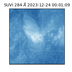suvi - 2023-12-24T00:01:09.508000