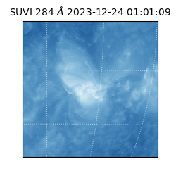 suvi - 2023-12-24T01:01:09.664000