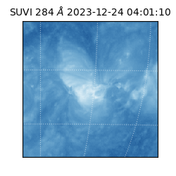 suvi - 2023-12-24T04:01:10.134000
