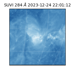 suvi - 2023-12-24T22:01:12.930000