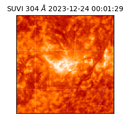 suvi - 2023-12-24T00:01:29.516000
