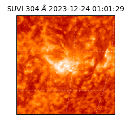 suvi - 2023-12-24T01:01:29.672000