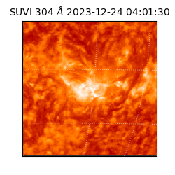 suvi - 2023-12-24T04:01:30.142000