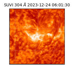 suvi - 2023-12-24T06:01:30.460000